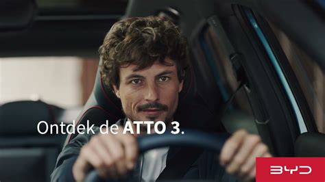 reclame spotview nederland.